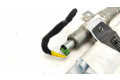 Боковая подушка безопасности 60682430, 1000073   Alfa Romeo GT
