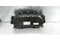 Панель приборов 5TA920740B   Volkswagen Touran III       