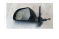 Zpětné zrcátko  Nissan Micra C+C 2010  96302BG00A, 96302BG00A  