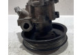 Насос усилителя руля    LH2114302, LH2114302   BMW X1 E84