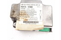 Блок подушек безопасности 959101H000, 1H95910000   KIA Ceed