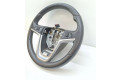 Volant Opel Astra J 2013 13305818  