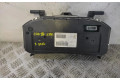 Спидометр (приборный щиток) 8201060289B   Renault Clio III  