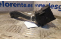 Ручка стеклоочистителей 4E0953503C   Audi A6 S6 C6 4F