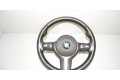 Volant BMW 2 F46 2016 7851521, 8092206  