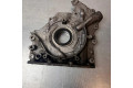 Čerpadlo oleje 9686038880   Ford Focus 1.6  