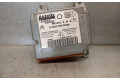 Блок подушек безопасности 9646757580, 550892900AUTOLIV   Citroen Saxo