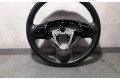 Volant Citroen C-Zero 2011 4400A382XB  