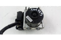 Jednotka ABS    Mazda 5 2013