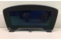 Панель приборов 9350966   BMW i8       
