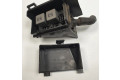Блок предохранителей  1C0941393   Volkswagen New Beetle    