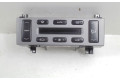 Блок управления кондиционером 96482616YW, 96482616YW   Peugeot 406