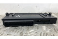 Блок комфорта 9244392, 5024014384   BMW 5 F10 F11   
