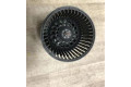 Вентилятор печки    272101005R, 272101005R   Renault Clio III