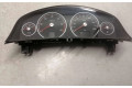 Панель приборов 93182021   Opel Signum       