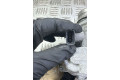 Дроссельная заслонка 161A09287R, 299530283   Renault Kadjar