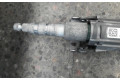    Рулевая рейка 6896187   BMW 3 G20 G21 2019 -  года
