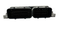 Блок управления двигателя 9809447980, 28528899   Peugeot 5008