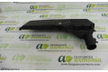 Řídící jednotka ZJ87014140   Mazda 2 2011