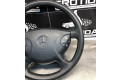 Pojistková skříňka Руль A2114600003   Mercedes-Benz E W211 2004