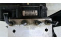 Блок АБС 0265234268   Honda  FR-V  2004-2009 года