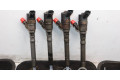 Vstřikovač 0445110126   Hyundai Accent  pro naftový motor 1.5  