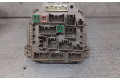 Панель приборов 838000H142   Citroen C1       