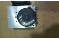 Jednotka ABS 8619465, 811313   Volvo XC90 2003