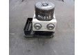 Шатун D 5244 T5 30681619, 30681619    Volvo XC60  