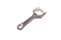 Ojnice  5FX, EP6DT    Peugeot 207  