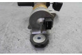 Zpětné zrcátko  Mercedes-Benz ML W163 2006  A1638201342, 101032104  