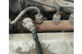 Топливная рампа 0281002507   KIA Ceed  