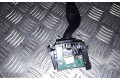 Переключатель дворников F1FT17A553AA   Ford Transit Custom