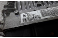 Блок управления двигателя 5WS40264ET, 265598007   Peugeot 407