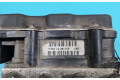 Надувная подушка для крыши 0265230757, IMPRK1413751   Citroen C5 2009