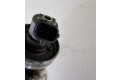 Vstřikovač 0445110284, 044511028   Nissan Patrol Y61     
