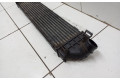 Интеркулер  6G919L440FC, 991796A   Ford S-MAX 