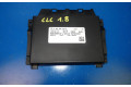 Блок управления коробкой передач A0015453916, A0034483910   Mercedes-Benz CLC CL203
