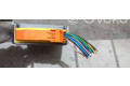 Блок подушек безопасности 0018200826, 0285001165   Mercedes-Benz CLK A208 C208