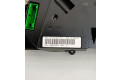 Панель приборов 8D0919861H, 002   Audi A4 S4 B5 8D       