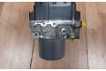 Jednotka ABS 4454042312, 8954142582   Toyota RAV 4 (XA40) 2013