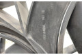 Píst 1831484016   Opel Vivaro    m9r786 