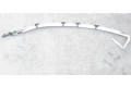 Боковая подушка безопасности 30698624   Volvo S40
