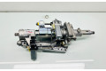  рейка  Колонка рулевая A2124602416, 11297007111   Mercedes-Benz CLS C218 X218 2011 - 2017 года