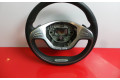 Volant Mercedes-Benz S W222 2013 A0994642117, 129903  