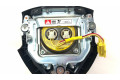 Подушка безопасности водителя 77800sjde81   Honda FR-V