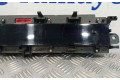 Přístrojová deska  Renault Scenic RX 2004 8200704464A, P8200704464A  