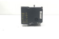 Jednotka ABS 9661887180   Fiat Scudo 2016