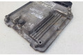 Блок управления двигателя 0281013845   Jeep Patriot