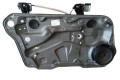 Шатун AGR 1J4637451H, 1J4637451H    Volkswagen Golf IV  